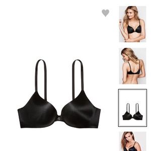 Victoria’s Secret Very Sexy push-up 36C